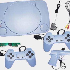 COUNTACH 8 Bit Classic Retro Games, Build-999 Games cls...