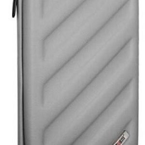 JERN Waterproof Travel Gadget Organizer for Hard disk, ...