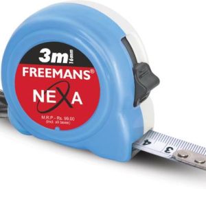 FREEMANS NX316 Measurement Tape