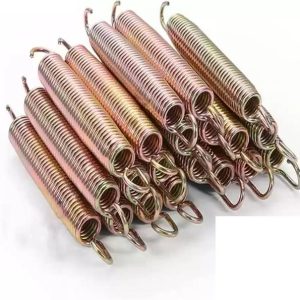 jumprfit 180 mm Trampoline Spring