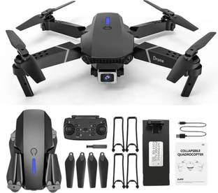 NIU SALES Foldable-RC-Quadcopter-Altitude-Hold-Headless-Mode-Hight-Hold-Color Drone