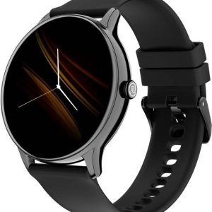Noise Twist Go 1.39'' Display, Bluetooth Calling, Metal...