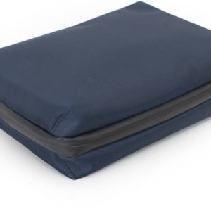 OBLIQUE Tech Pouch The All-in-One Travel OrganizerTech ...