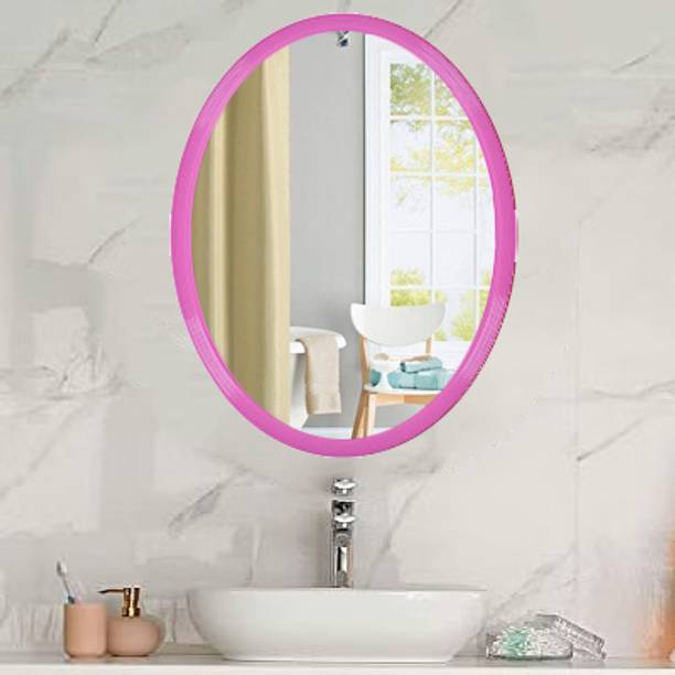 Casakart decorative and utility mirror MR-64 Decorative...