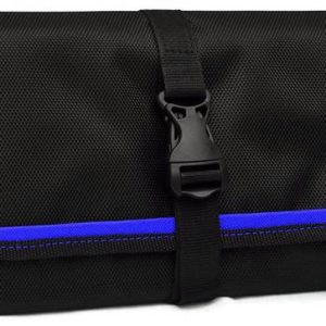 Saco Gadget Organizer Bag For All Gadgets