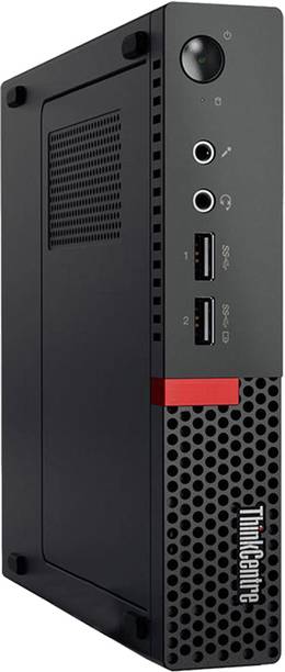 NCS (NIDHI COMPUTER SOLUTIONS) Intel® Core™ i7-6700 Pro...