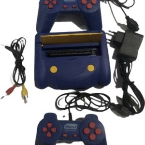 PTCMart Old Trendy Handhled Classic Tv Video Game With ...