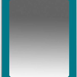 7CR MIR5FTS Decorative Mirror