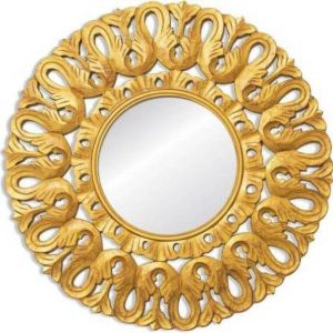 VAS Collection Home PCA041 Decorative Mirror
