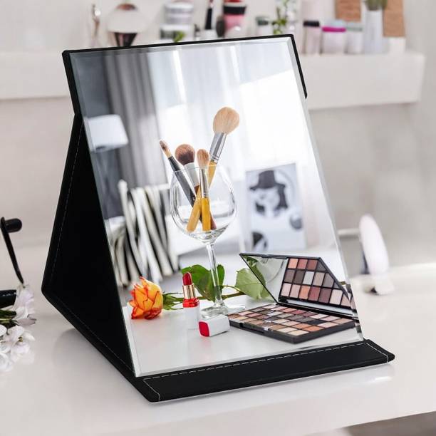 TOMATUS T_PACK_OF_1_MIRROR_127 Decorative Mirror