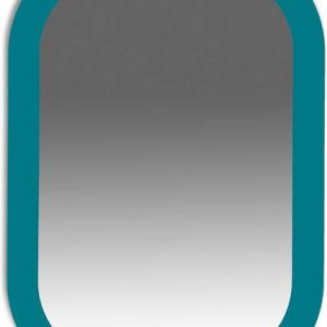 Aquatic Craft MIR7FTSAQ Decorative Mirror