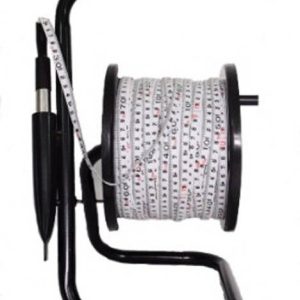 Virtual Hydromet Ground Water Level Indicator or Sounde...