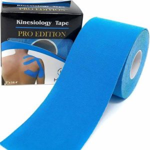 AATTMGYA Kinesiology Tape Knee support Shoulder Muscle ...