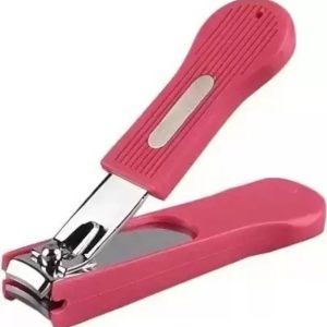 Mark42 Nail Cutter Stainless Steel