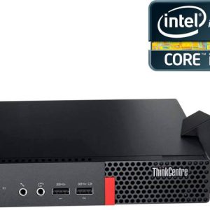 COMPUTER WORLD Intel® Core™ i7-6700 [8MB Cache, Up to 4...