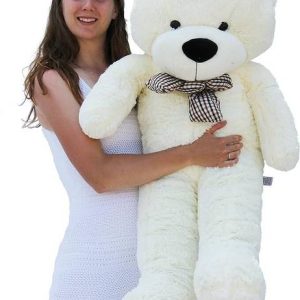 giraat toys 6 FEET - 155 cm