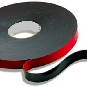 TJIKKO Double Sided Premium Acrylic Tape (VHB) (Manual)