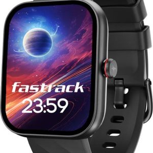 Fastrack Revoltt FS2 1.91 Super HD Display(320x385) wit...