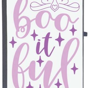 UDNAG Handcrafted Gift A5 Diary Ruled 80 Pages