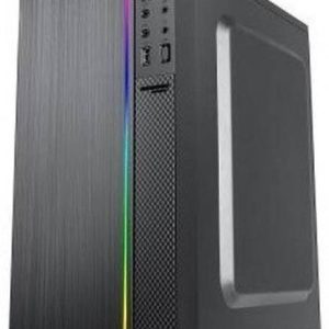 TECH- Assemblers G9/1708/1709/1710 i3 530 (8 GB RAM/1 G...