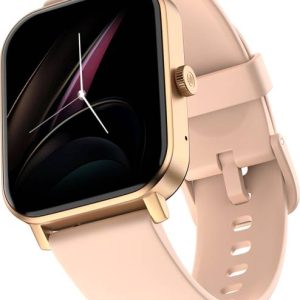 Noise Icon 2 2025 - 1.81" Display, 500 NITS BrightnessB...