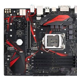 systemx string AM5Socket ATX AMD A85X FCH Chipset DDR5 ...