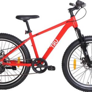 tru FUN 24T 24 T (inch) Mountain Cycle