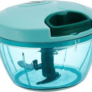 CAPTIP Vegetable & Fruit Chopper