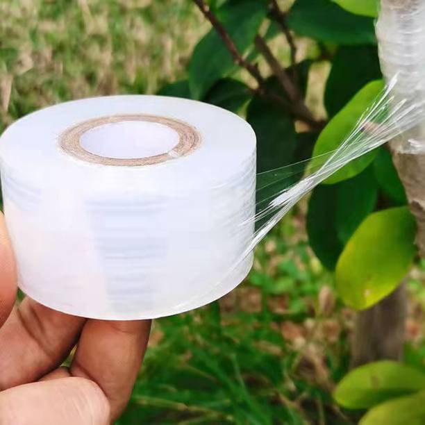 greenhut GreenHut Grafting Tape for Plants, (2 inch) Se...