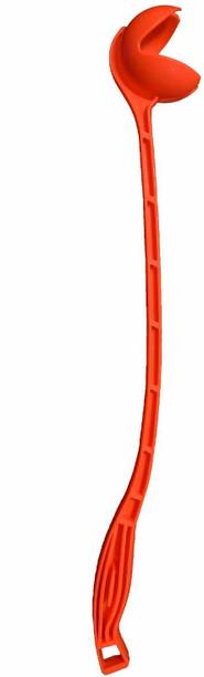 Spocco Sidearm Ball Thrower