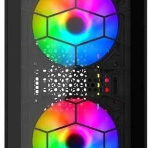 Trishika Intel Core i5 (16 GB / 256 GB / Windows 11) As...