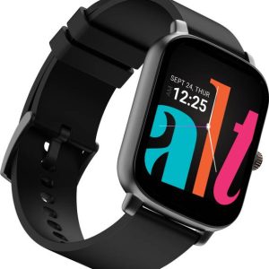alt OG Bluetooth Calling, 1.69" HD Display with AI Voic...