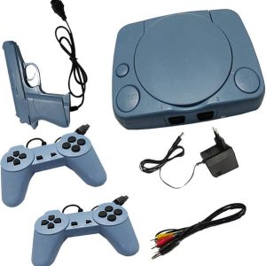 Nouveau Best Included Adventure Video Game/Kids Play Mo...