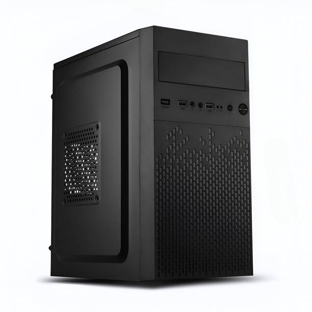 CAGBOLT i5-4TH-Gen-12GB-256GB Intel Core I5 (12 GB RAM/...