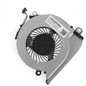 Rega IT ForHP Pavilion 15-AB114NO, 15-AB114TX, 15-AB115...