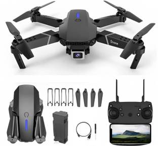 Swa Mi 34584553891 Drone