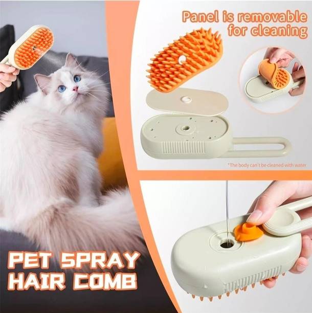 FADIUMS 7860 Pet Hair Styling
