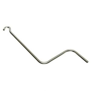 AutoVision Titan Jack Rod Only for Mechanical Scissor V...