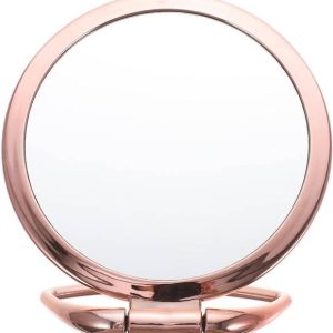 banira Magnifying Handheld Double Sided Folding Desktop...