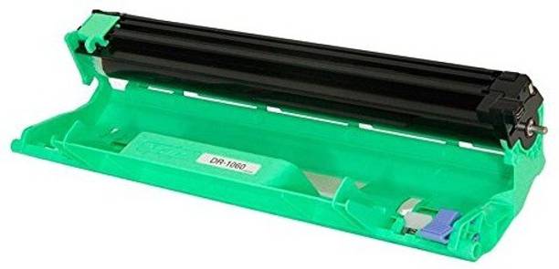 SMART PRINT SOLUTIONS DR1020 / DR1000 Drum for HL-1111/...