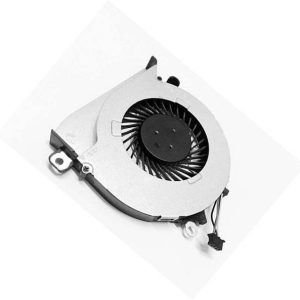 Rega IT ForHP Pavilion 15-AB292UR, 15-AB293CL, 15-AB293...