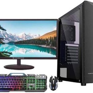ZEB core i5 series Core i5 (16 GB DDR4/1 TB/Windows 11 ...
