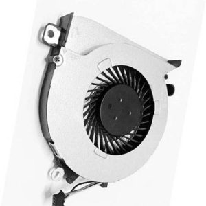 Rega IT ForHP Pavilion 15-AB104NC, 15-AB104NH, 15-AB104...
