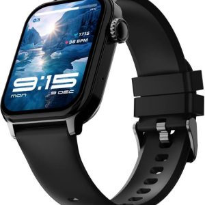 GOBOULT Drift 2, 15 days Battery life (600 mAh), 1.83" ...