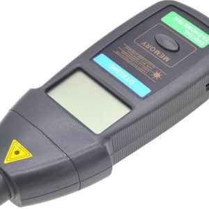 LT DT-2234 Non Contact Tachometer