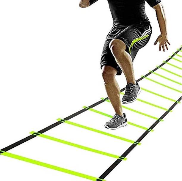 HOBS Speed endurance these Agility ladders are perfect ...