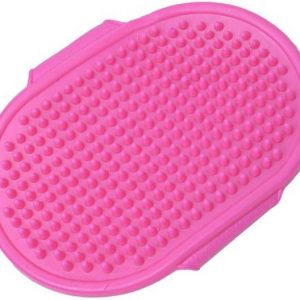 All4pets Basic Comb for Dog