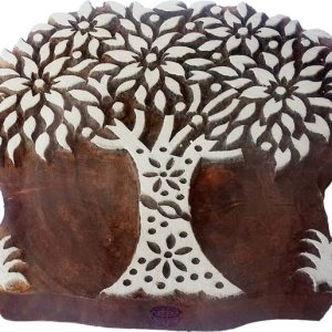 Royal Kraft ESIGtag004 Printing Blocks