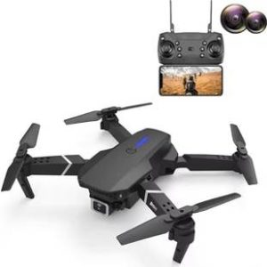 ONE MY CHOICE E88 Drone