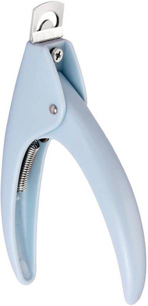 Gleevia Nail Cutter | Professional Nail Art Premium Tip...